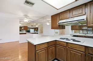 4141 N 31st St, Phoenix, AZ 85016 - Photo 2