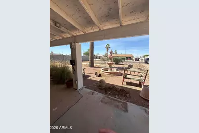 312 E 3rd Street, Casa Grande, AZ 85122 - Photo 10