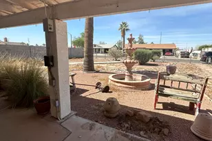 312 E 3rd St, Casa Grande, AZ 85122 - Photo 10