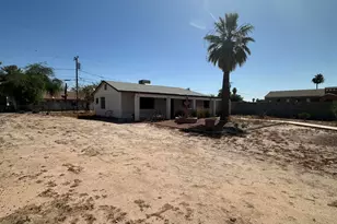 312 E 3rd St, Casa Grande, AZ 85122 - Photo 4