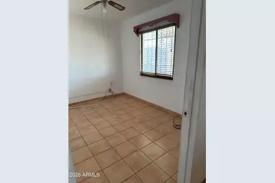312 E 3rd Street, Casa Grande, AZ 85122 - Photo 20