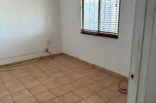 312 E 3rd St, Casa Grande, AZ 85122 - Photo 20