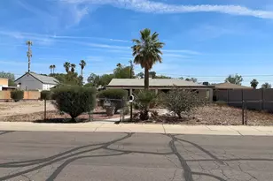 312 E 3rd St, Casa Grande, AZ 85122 - Photo 2