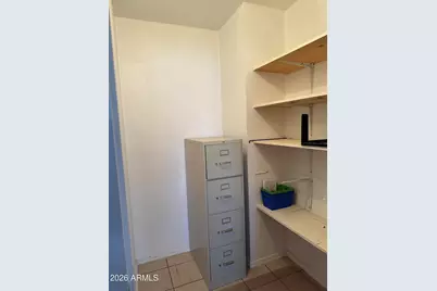 312 E 3rd Street, Casa Grande, AZ 85122 - Photo 14
