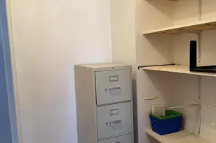 312 E 3rd St, Casa Grande, AZ 85122 - Photo 14
