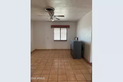 312 E 3rd Street, Casa Grande, AZ 85122 - Photo 22