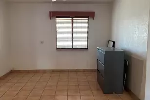 312 E 3rd St, Casa Grande, AZ 85122 - Photo 22