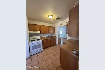 312 E 3rd Street, Casa Grande, AZ 85122 - Photo 16