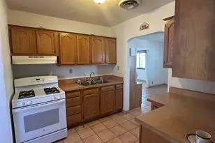 312 E 3rd St, Casa Grande, AZ 85122 - Photo 16