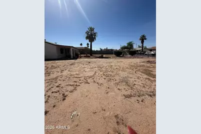 312 E 3rd Street, Casa Grande, AZ 85122 - Photo 6