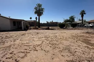 312 E 3rd St, Casa Grande, AZ 85122 - Photo 6