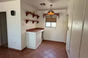 312 E 3rd St, Casa Grande, AZ 85122 - Photo 12