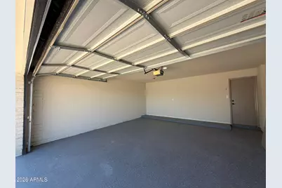 4201 W Luke Avenue, Phoenix, AZ 85019 - Photo 44