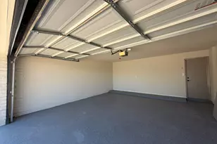 4201 W Luke Ave, Phoenix, AZ 85019 - Photo 44