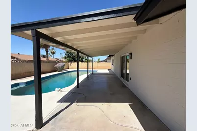 4201 W Luke Avenue, Phoenix, AZ 85019 - Photo 6