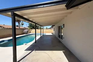 4201 W Luke Ave, Phoenix, AZ 85019 - Photo 6