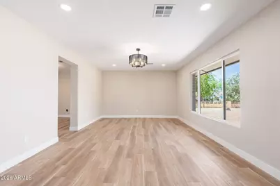4201 W Luke Avenue, Phoenix, AZ 85019 - Photo 14