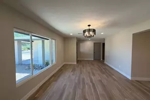 4201 W Luke Ave, Phoenix, AZ 85019 - Photo 24