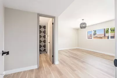 4201 W Luke Avenue, Phoenix, AZ 85019 - Photo 18