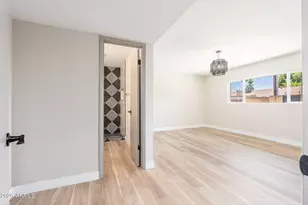4201 W Luke Ave, Phoenix, AZ 85019 - Photo 18