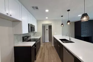 4201 W Luke Ave, Phoenix, AZ 85019 - Photo 8