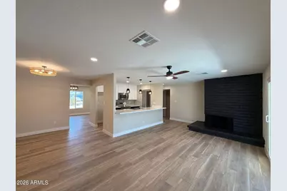 4201 W Luke Avenue, Phoenix, AZ 85019 - Photo 16