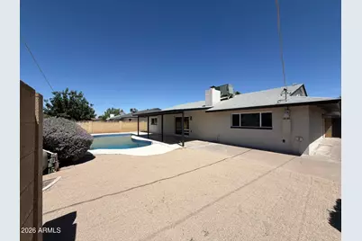 4201 W Luke Avenue, Phoenix, AZ 85019 - Photo 38