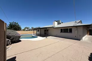4201 W Luke Ave, Phoenix, AZ 85019 - Photo 38
