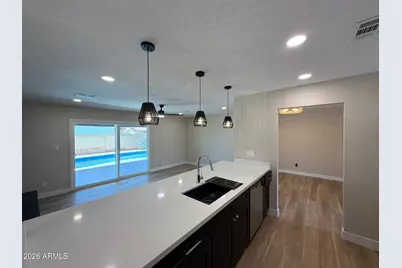4201 W Luke Avenue, Phoenix, AZ 85019 - Photo 10