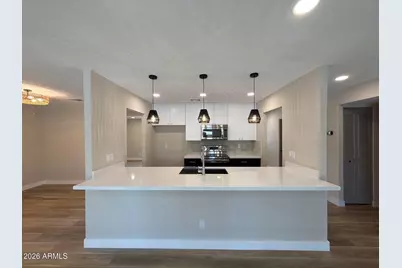 4201 W Luke Avenue, Phoenix, AZ 85019 - Photo 14