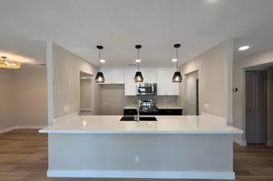 4201 W Luke Ave, Phoenix, AZ 85019 - Photo 14