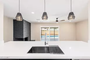 4201 W Luke Ave, Phoenix, AZ 85019 - Photo 1