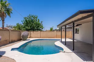 4201 W Luke Ave, Phoenix, AZ 85019 - Photo 30