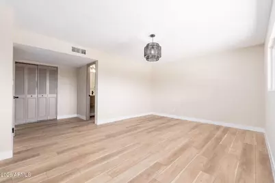 4201 W Luke Avenue, Phoenix, AZ 85019 - Photo 20