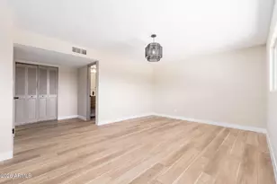 4201 W Luke Ave, Phoenix, AZ 85019 - Photo 20