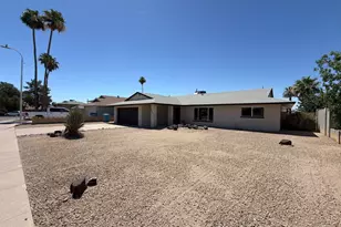 4201 W Luke Ave, Phoenix, AZ 85019 - Photo 2