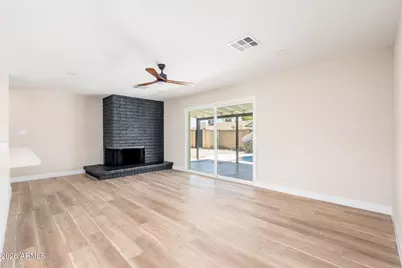 4201 W Luke Avenue, Phoenix, AZ 85019 - Photo 10