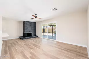 4201 W Luke Ave, Phoenix, AZ 85019 - Photo 10