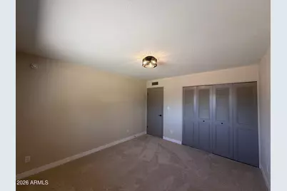 4201 W Luke Avenue, Phoenix, AZ 85019 - Photo 34