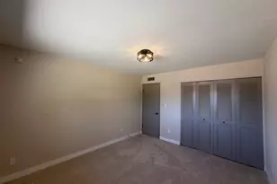 4201 W Luke Ave, Phoenix, AZ 85019 - Photo 34
