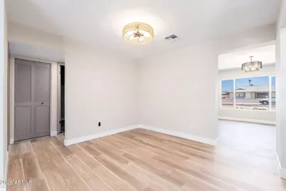 4201 W Luke Avenue, Phoenix, AZ 85019 - Photo 16