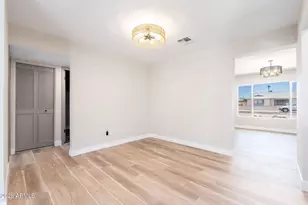 4201 W Luke Ave, Phoenix, AZ 85019 - Photo 16