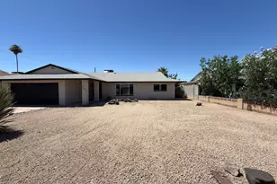 4201 W Luke Ave, Phoenix, AZ 85019 - Photo 1