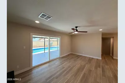 4201 W Luke Avenue, Phoenix, AZ 85019 - Photo 18