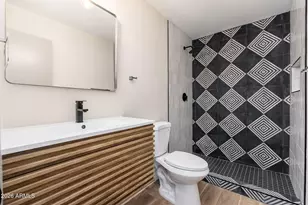4201 W Luke Ave, Phoenix, AZ 85019 - Photo 22
