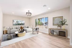 4201 W Luke Ave, Phoenix, AZ 85019 - Photo 12