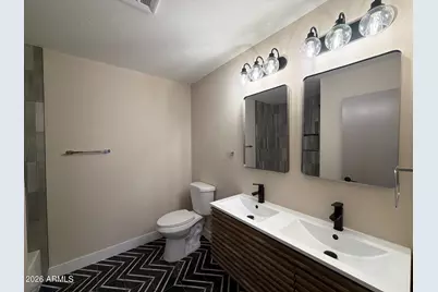 4201 W Luke Avenue, Phoenix, AZ 85019 - Photo 26
