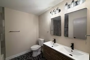 4201 W Luke Ave, Phoenix, AZ 85019 - Photo 26