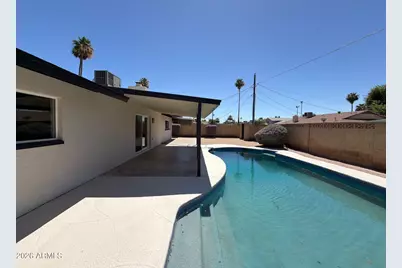 4201 W Luke Avenue, Phoenix, AZ 85019 - Photo 42