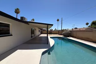4201 W Luke Ave, Phoenix, AZ 85019 - Photo 42